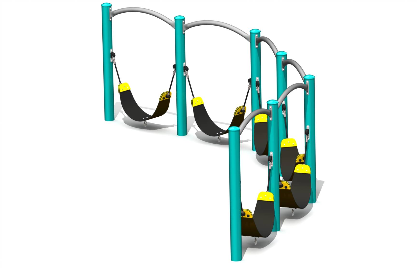 freestanding-hammock-6-l-22051-5b
